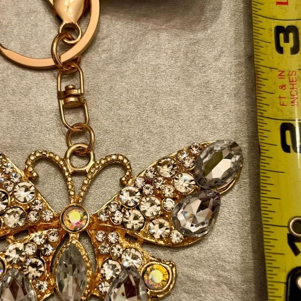 Women's multi Accessory - Picture 3 of 3